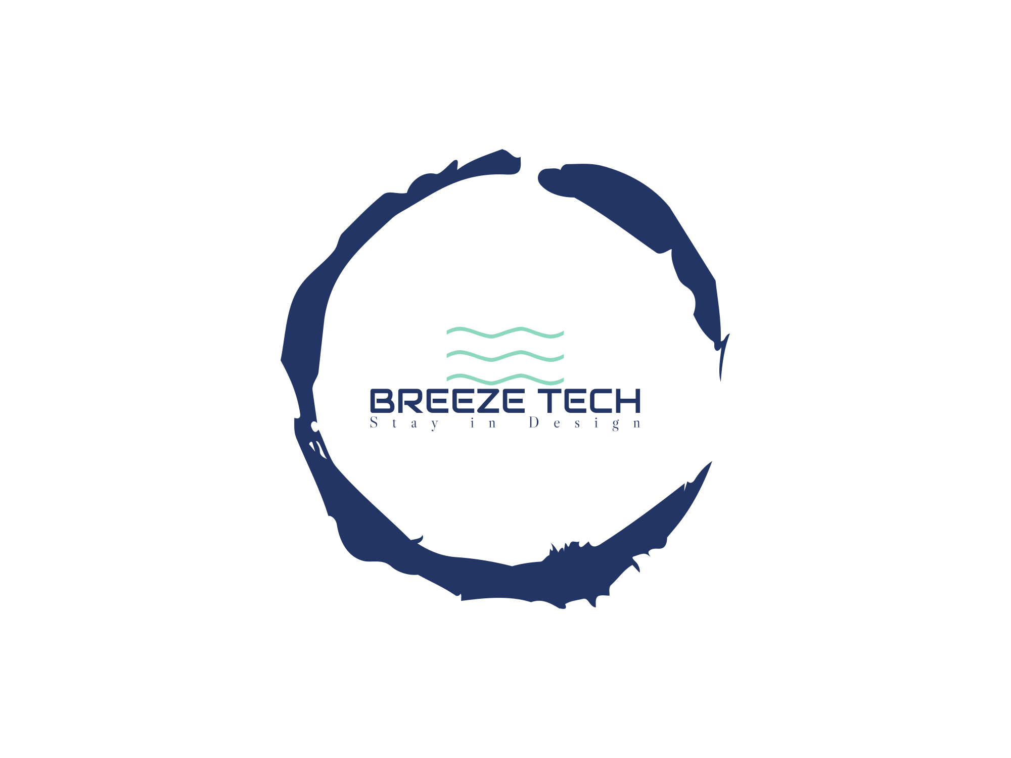 BREEZE TECH